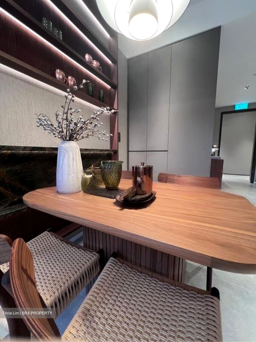 Aurea (D7), Apartment #456486011